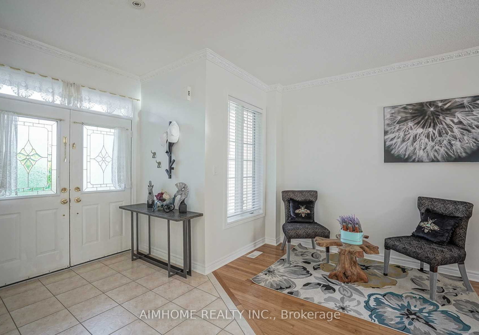 83-canoe-court-richmond-hill-ontario-n12457692