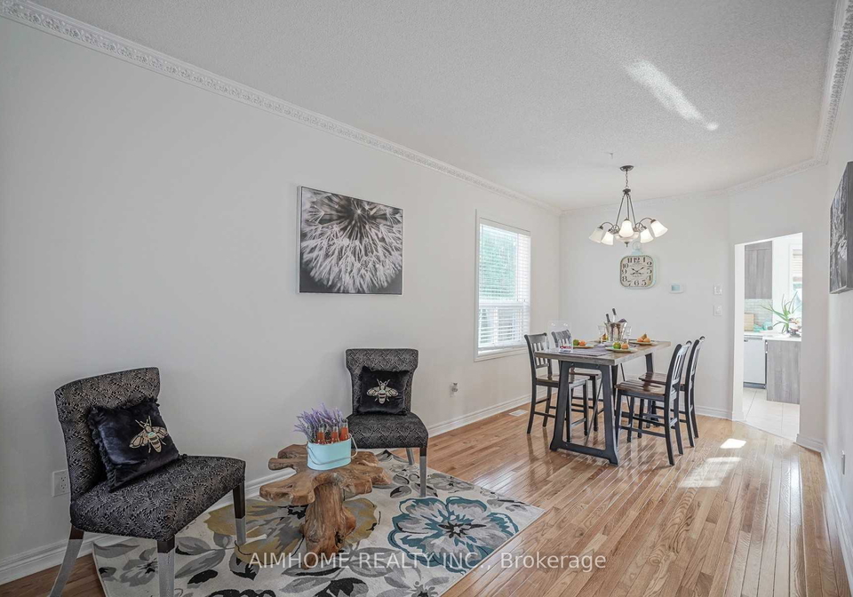 83-canoe-court-richmond-hill-ontario-n12457692