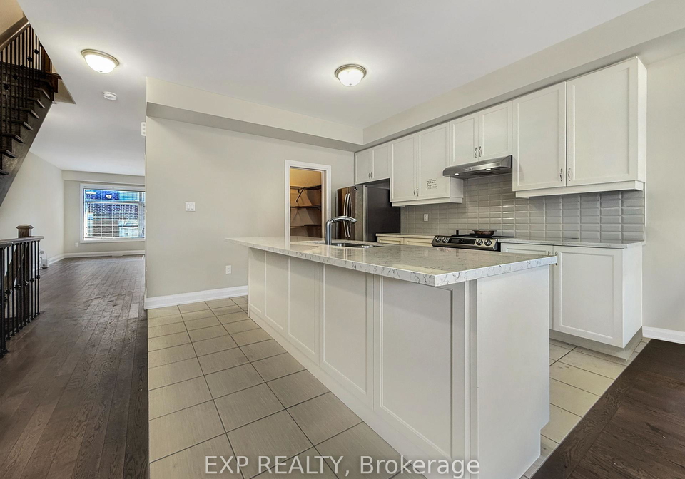 923-isaac-phillips-way-aurora-ontario-n12457702
