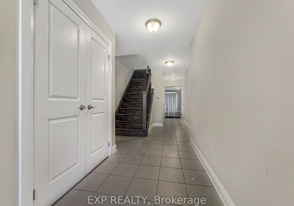 923-isaac-phillips-way-aurora-ontario-n12457702