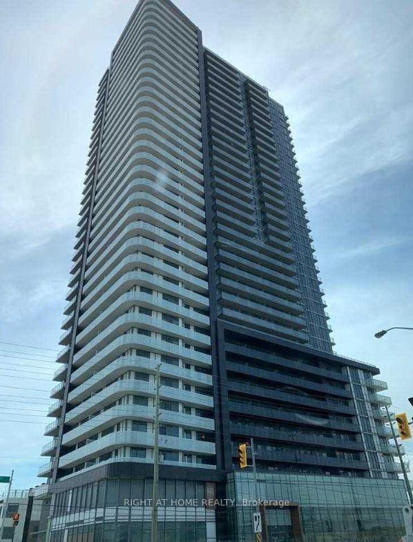 7895-jane-street-vaughan-ontario-n12457823