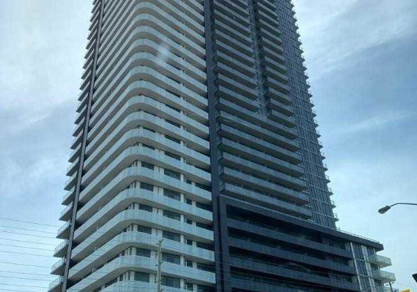 7895-jane-street-vaughan-ontario-n12457823