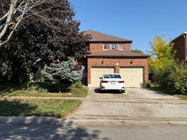 279-kirby-crescent-newmarket-ontario-n12457833