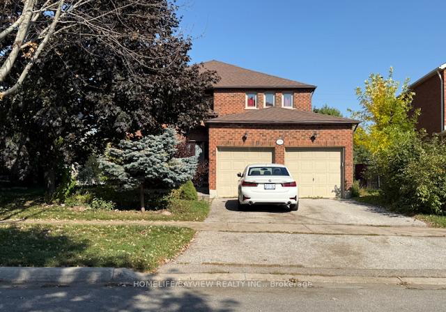 279-kirby-crescent-newmarket-ontario-n12457833
