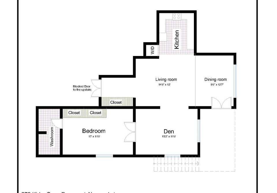 279-kirby-crescent-newmarket-ontario-n12457833