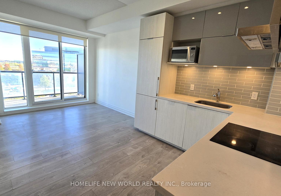 8-rouge-valley-drive-markham-ontario-n12457843