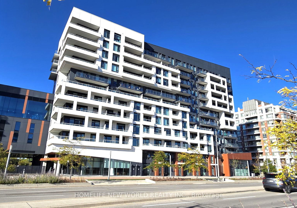 8-rouge-valley-drive-markham-ontario-n12457843
