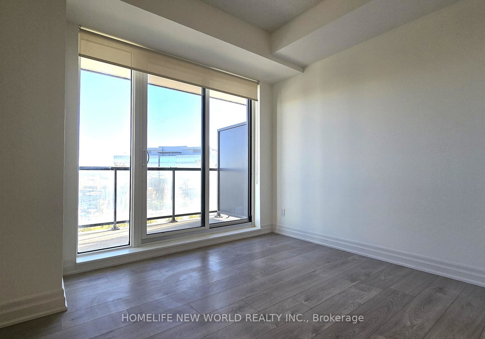 8-rouge-valley-drive-markham-ontario-n12457843