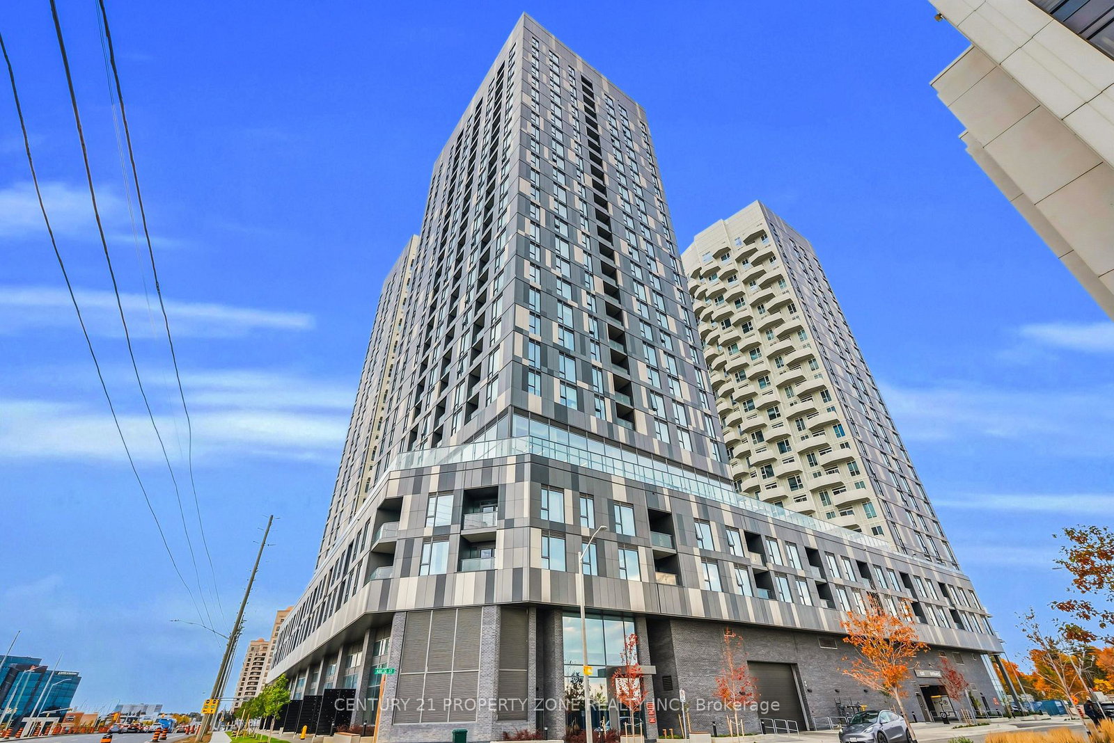 10-abeja-street-vaughan-ontario-n12457846