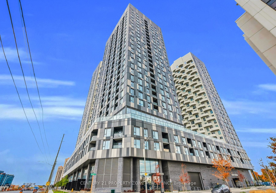 10-abeja-street-vaughan-ontario-n12457846