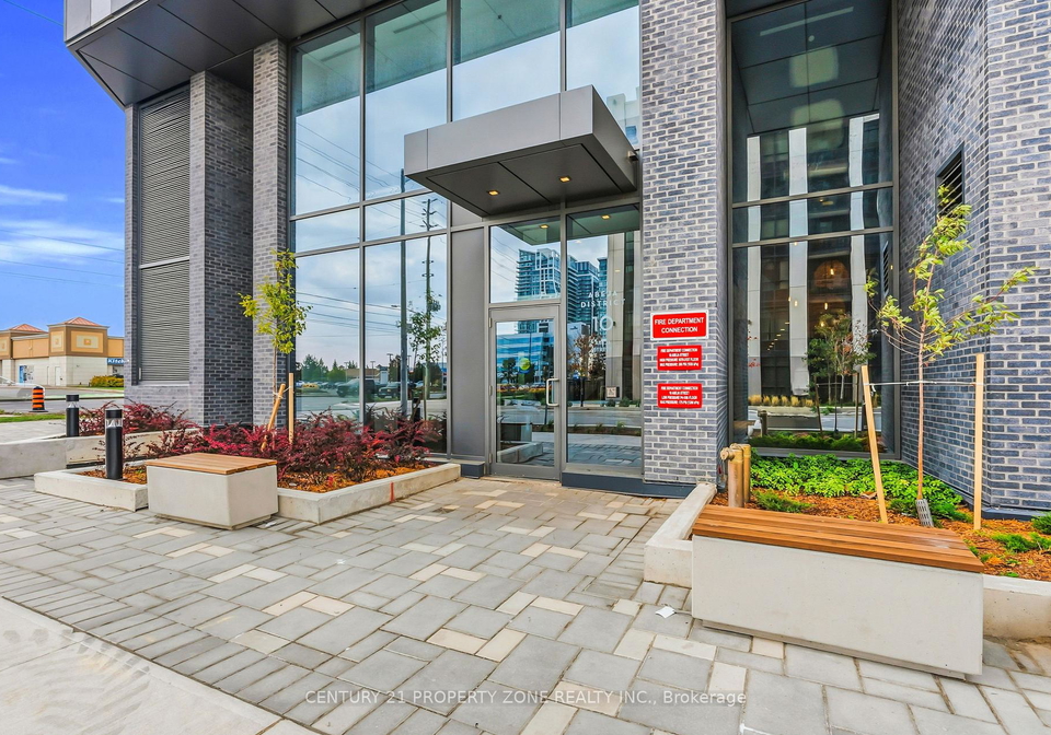 10-abeja-street-vaughan-ontario-n12457846