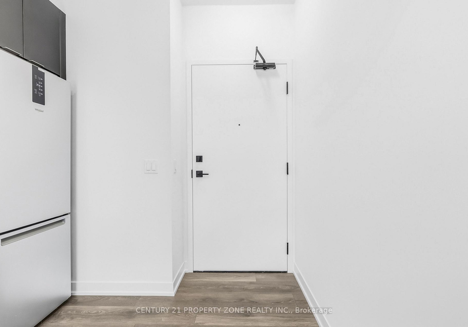 10-abeja-street-vaughan-ontario-n12457846