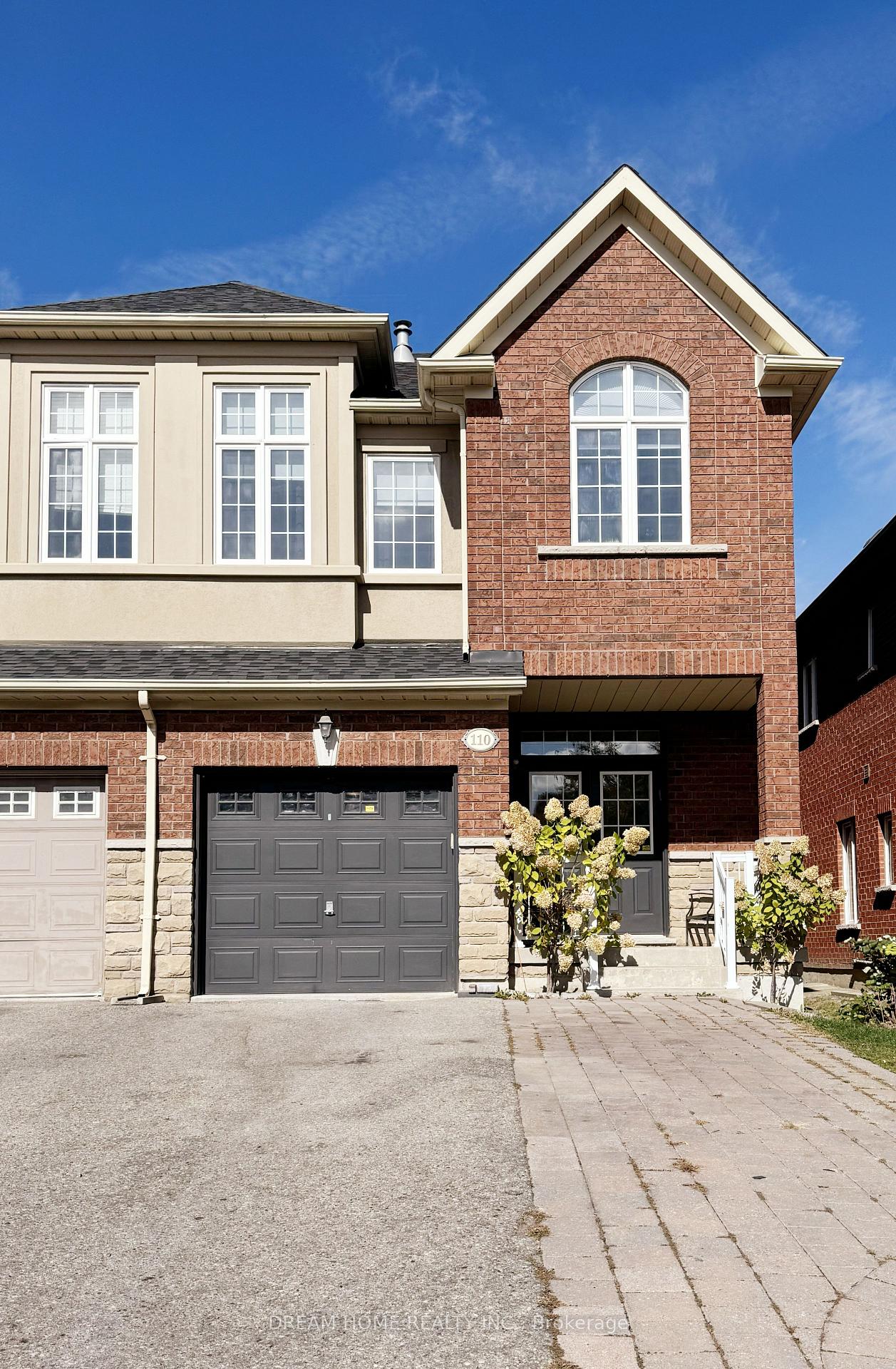 110-autumn-hill-boulevard-vaughan-ontario-n12457859