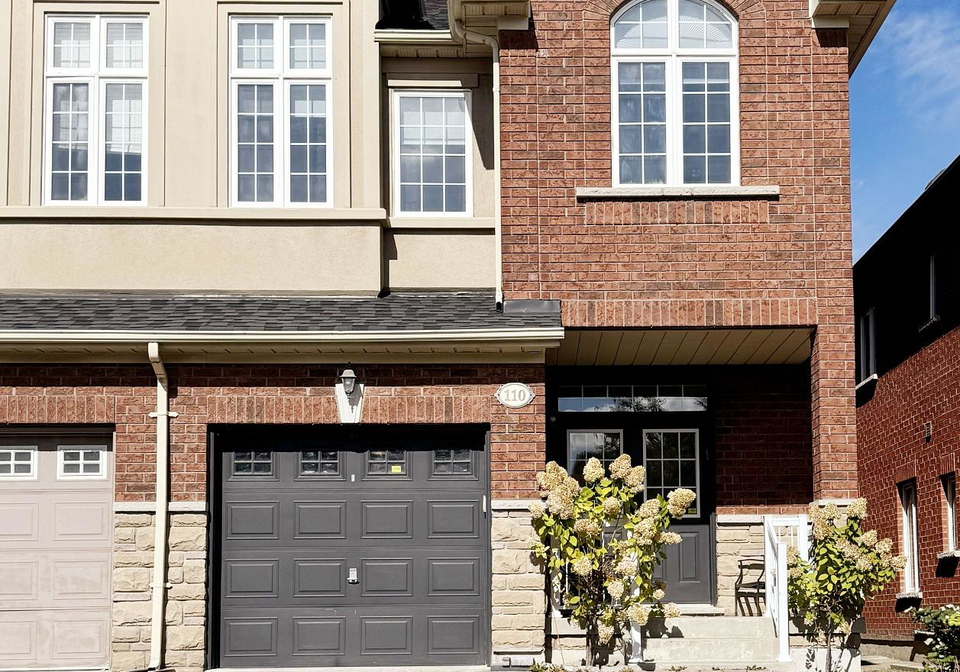 110-autumn-hill-boulevard-vaughan-ontario-n12457859