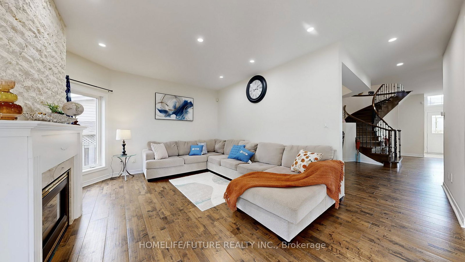 51-estate-garden-drive-richmond-hill-ontario-n12457888