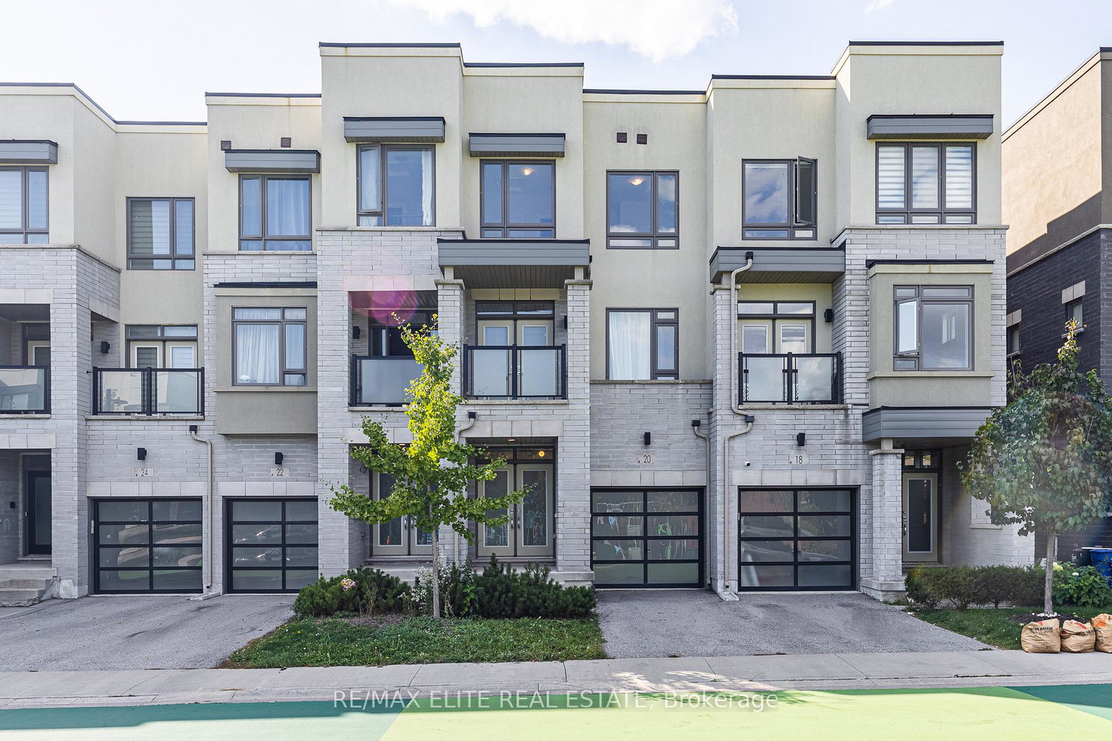 20-harold-lawrie-lane-markham-ontario-n12457897