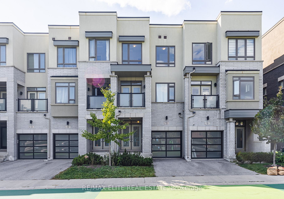 20-harold-lawrie-lane-markham-ontario-n12457897