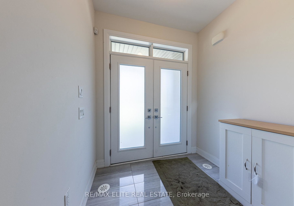 20-harold-lawrie-lane-markham-ontario-n12457897