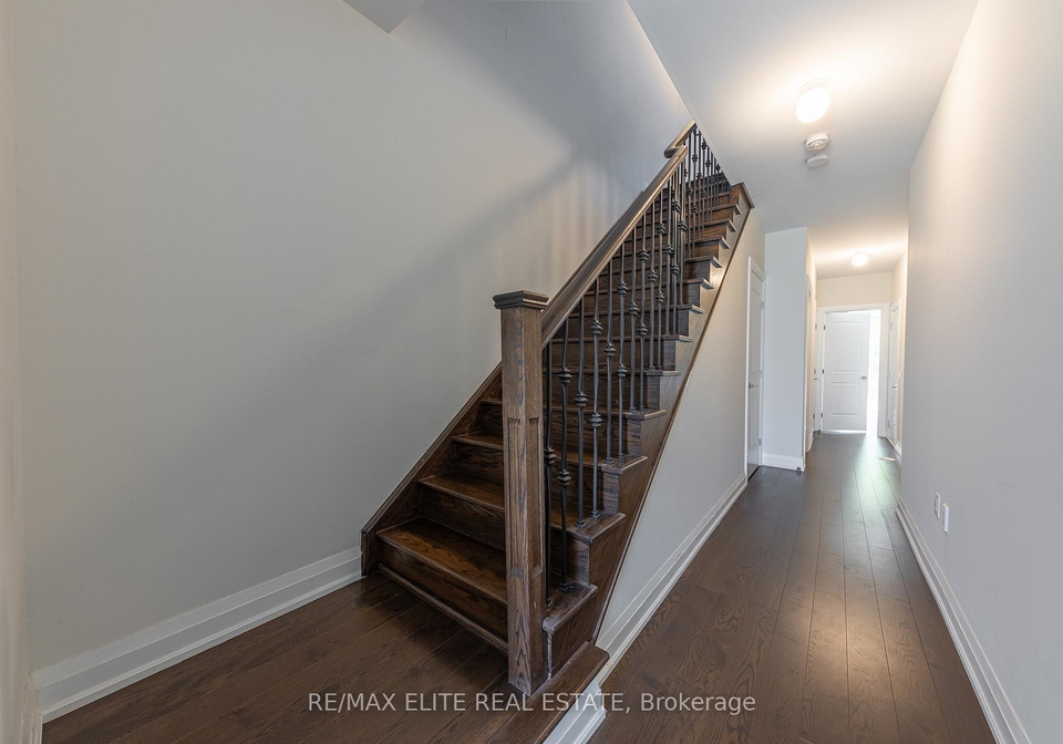 20-harold-lawrie-lane-markham-ontario-n12457897