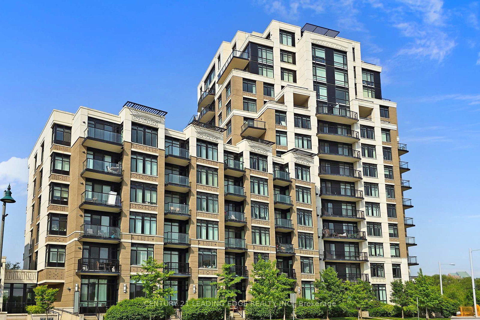 131-upper-duke-crescent-markham-ontario-n12457905