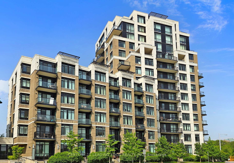 131-upper-duke-crescent-markham-ontario-n12457905