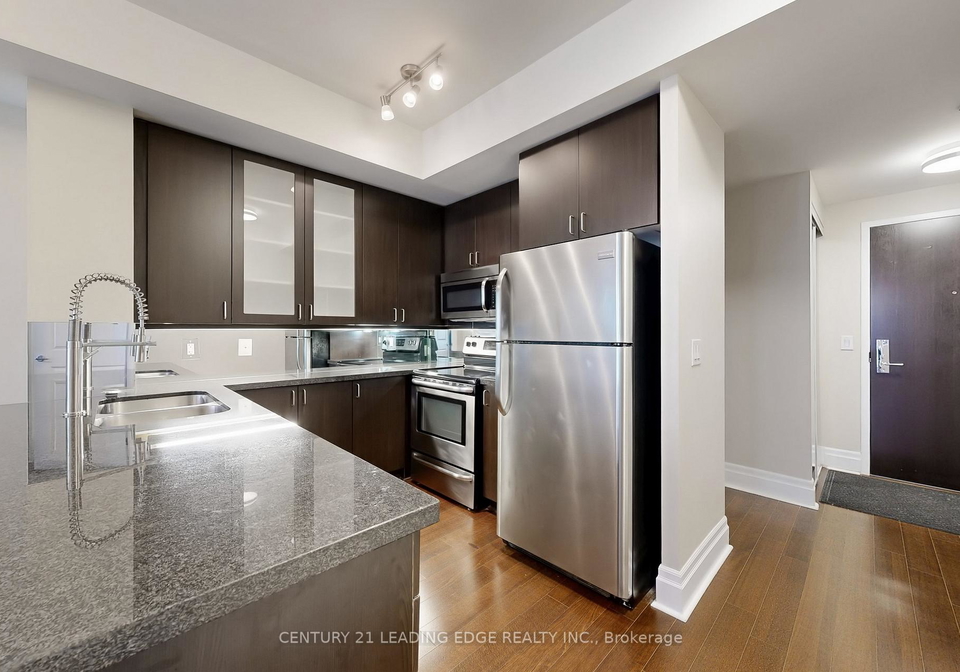 131-upper-duke-crescent-markham-ontario-n12457905