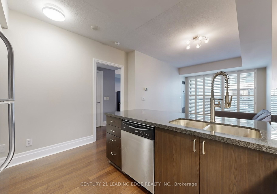 131-upper-duke-crescent-markham-ontario-n12457905