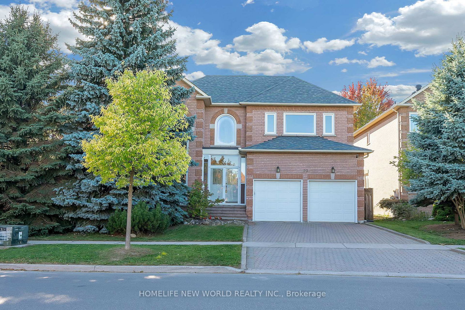 99-clarendon-drive-richmond-hill-ontario-n12457941
