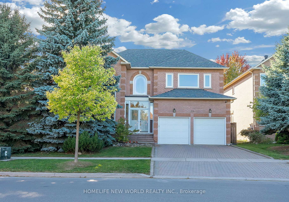99-clarendon-drive-richmond-hill-ontario-n12457941