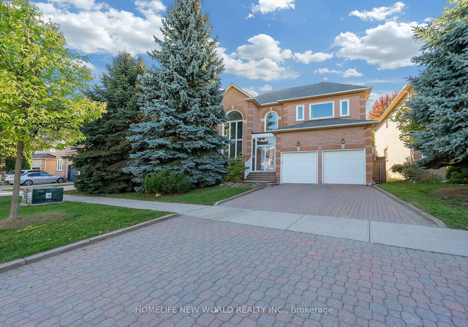 99-clarendon-drive-richmond-hill-ontario-n12457941