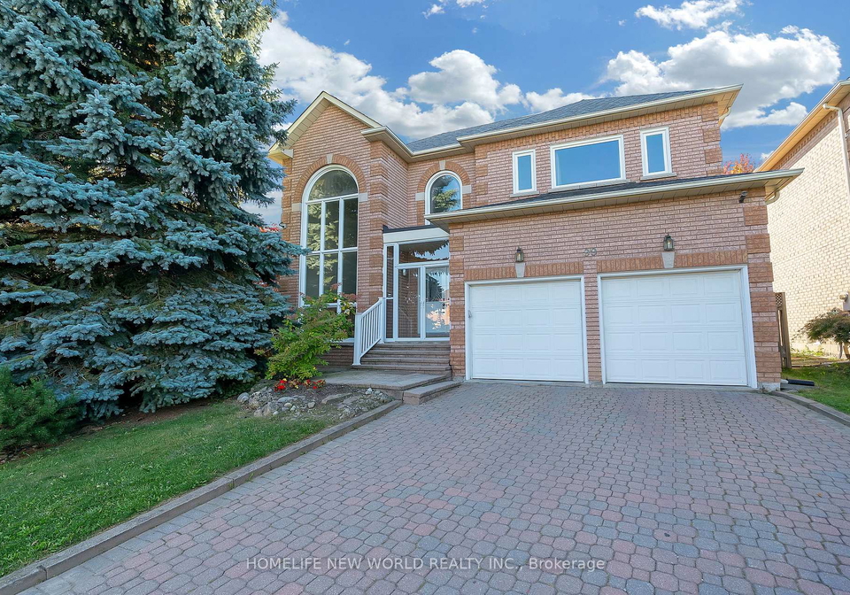 99-clarendon-drive-richmond-hill-ontario-n12457941