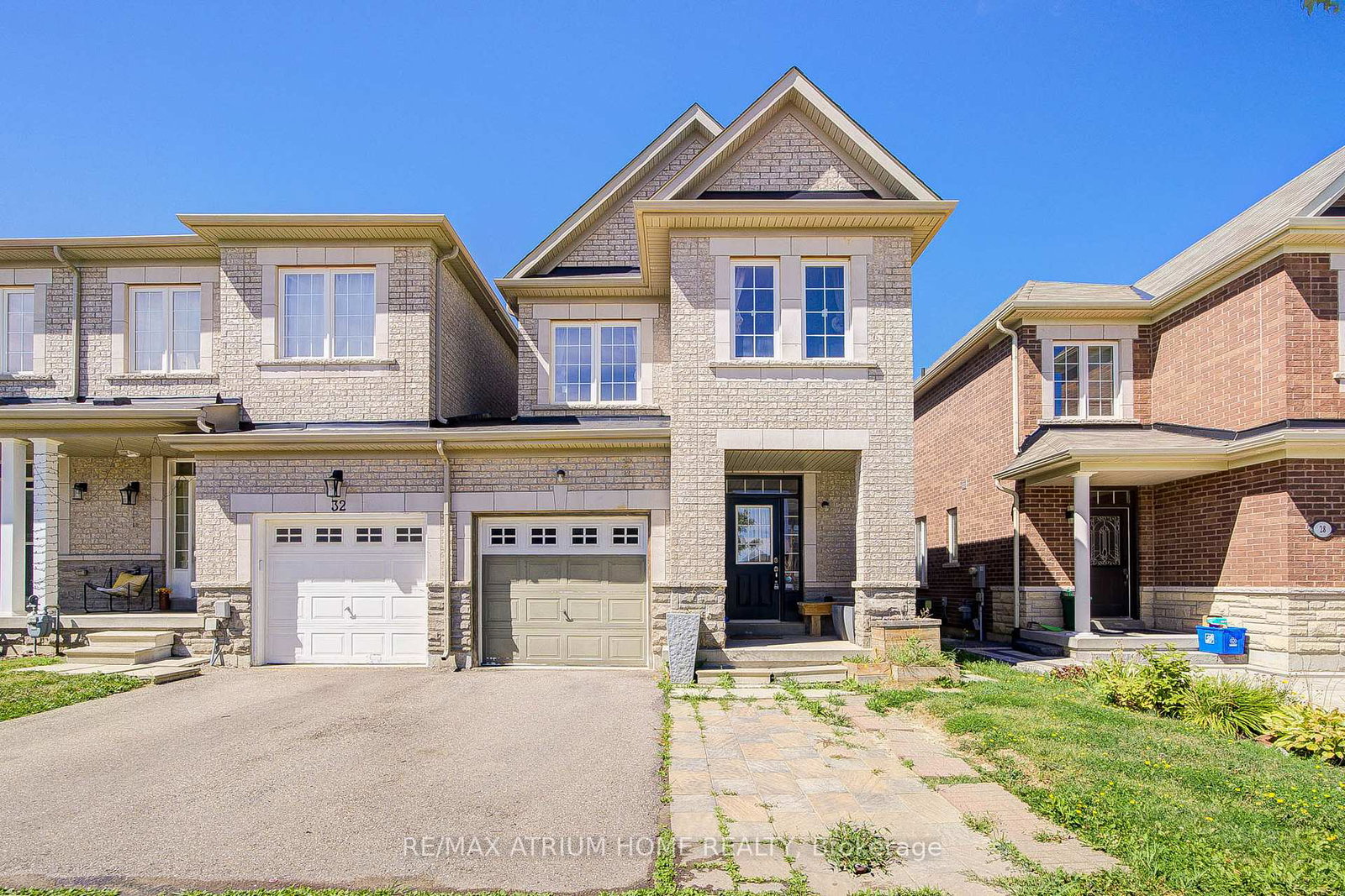 30-london-pride-drive-richmond-hill-ontario-n12457947