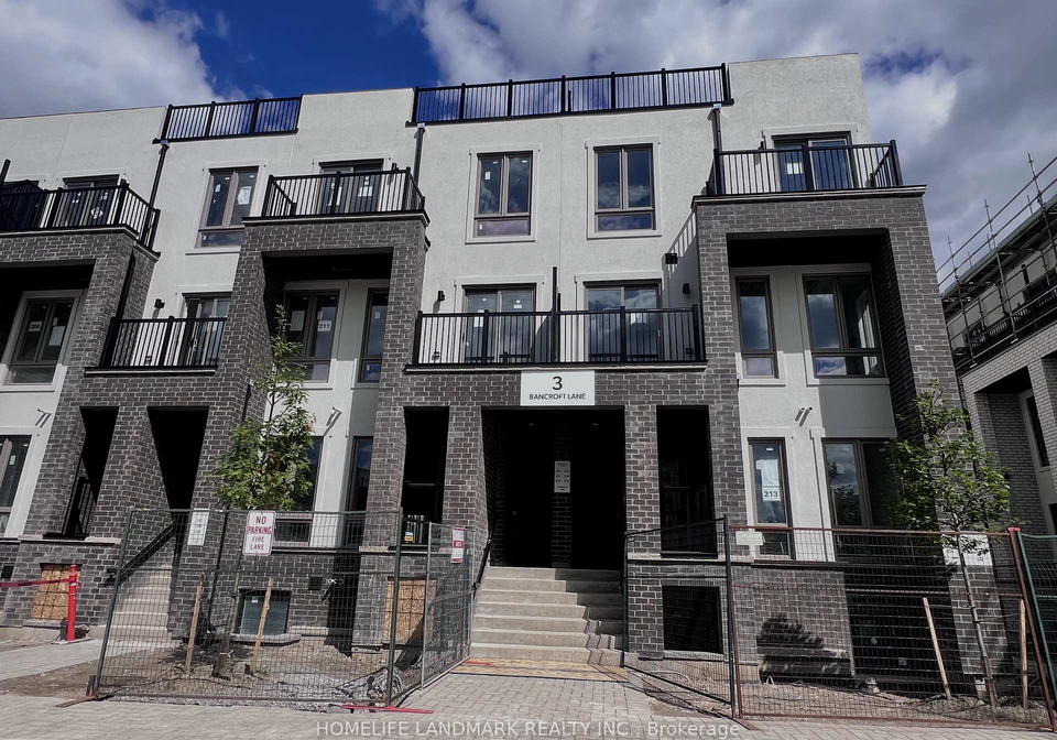 3-bancroft-lane-e-richmond-hill-ontario-n12457952