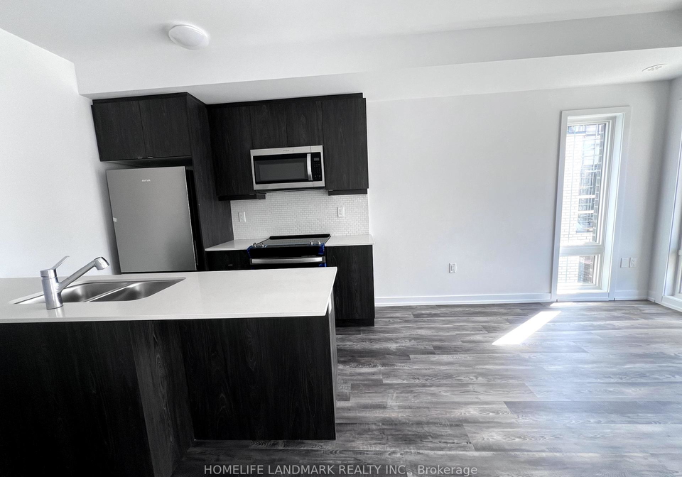 3-bancroft-lane-e-richmond-hill-ontario-n12457952