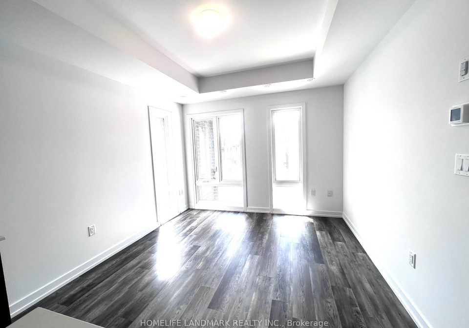 3-bancroft-lane-e-richmond-hill-ontario-n12457952
