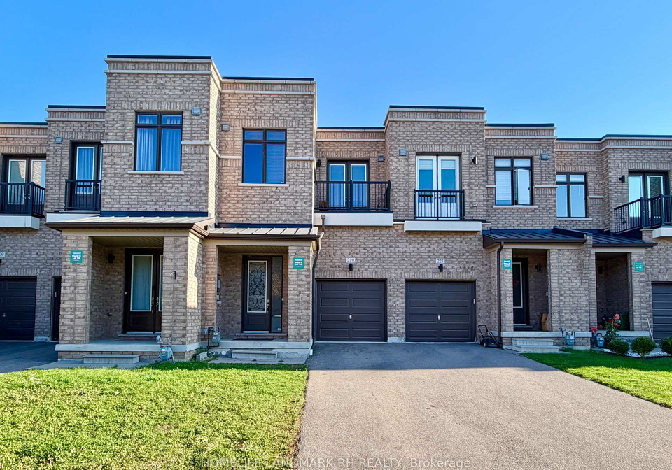 219-elyse-court-aurora-ontario-n12457974