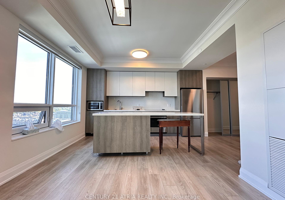 18-water-walk-drive-markham-ontario-n12457978