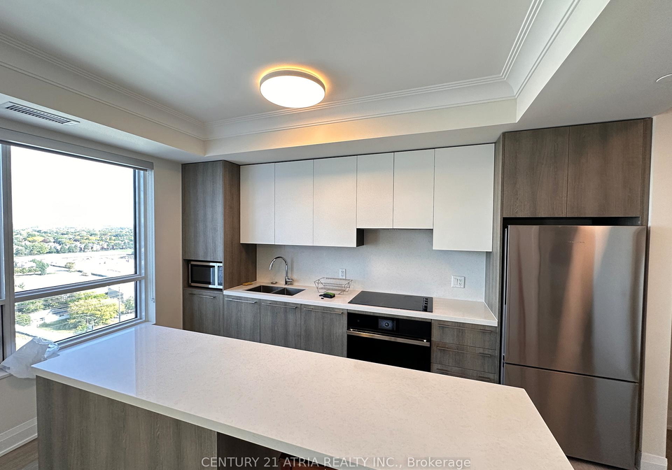 18-water-walk-drive-markham-ontario-n12457978