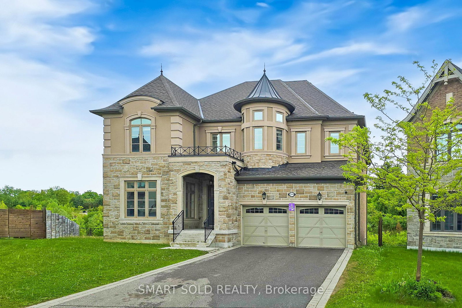 259-stormont-trail-vaughan-ontario-n12457979