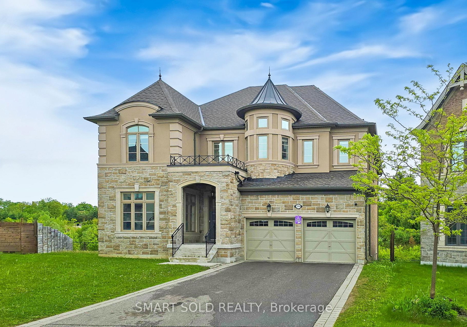259-stormont-trail-vaughan-ontario-n12457979