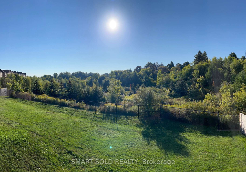 259-stormont-trail-vaughan-ontario-n12457979