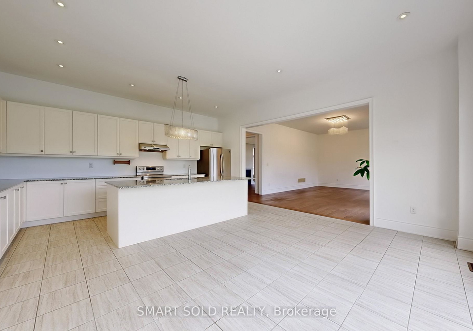 259-stormont-trail-vaughan-ontario-n12457979