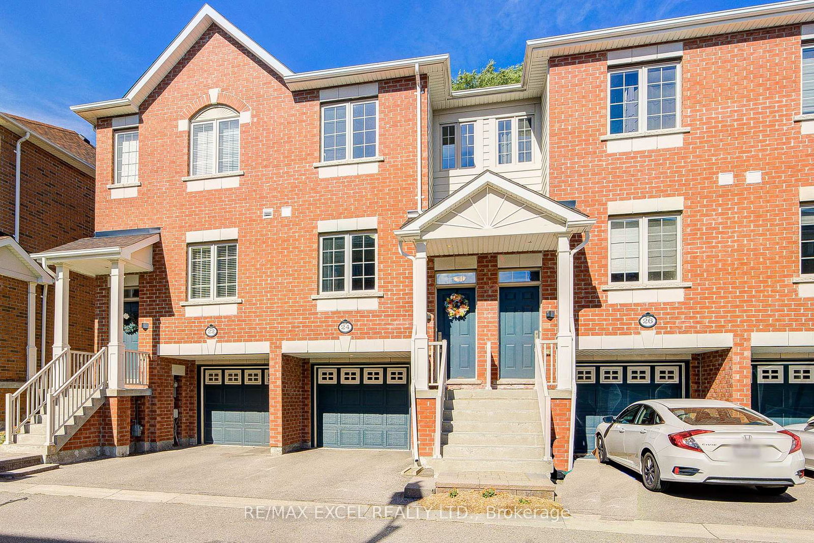 24-ormerod-lane-richmond-hill-ontario-n12457986