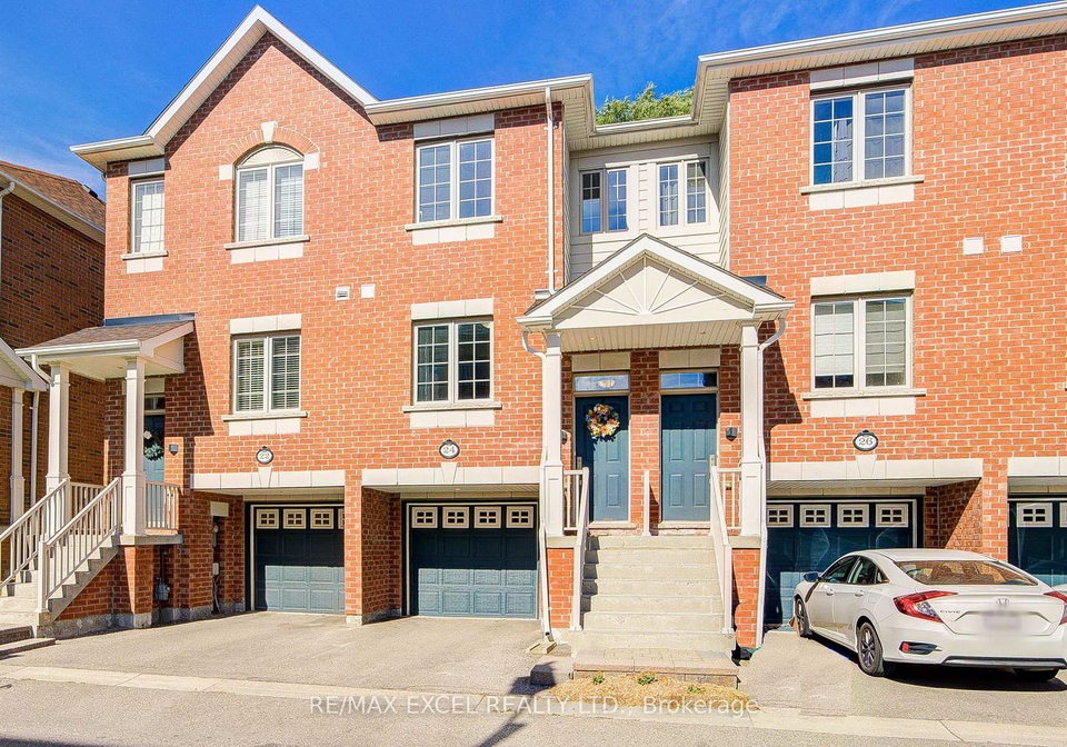 24-ormerod-lane-richmond-hill-ontario-n12457986