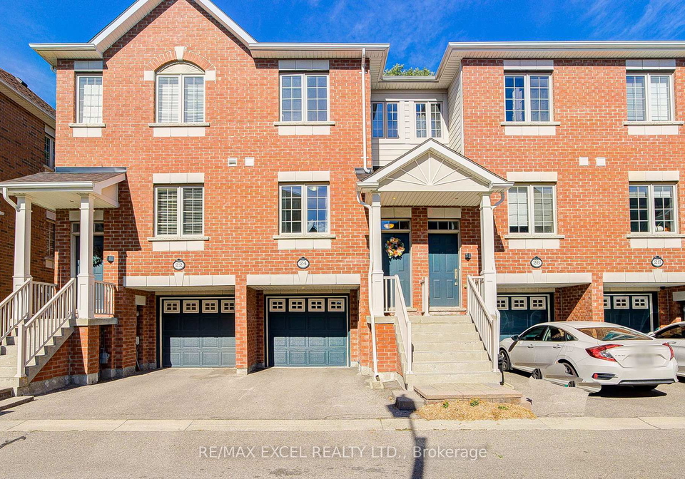 24-ormerod-lane-richmond-hill-ontario-n12457986