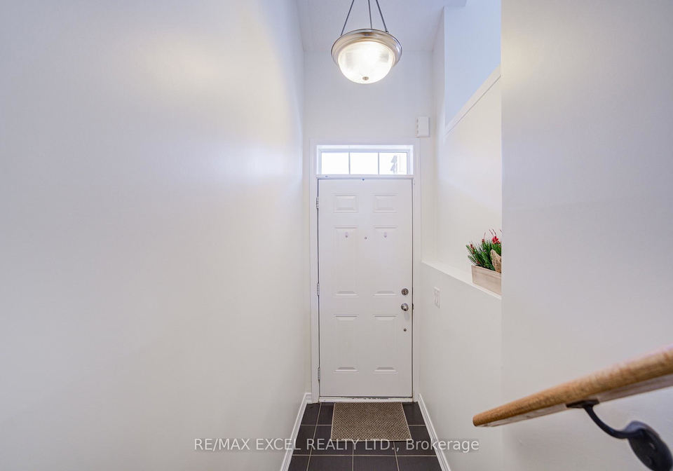 24-ormerod-lane-richmond-hill-ontario-n12457986