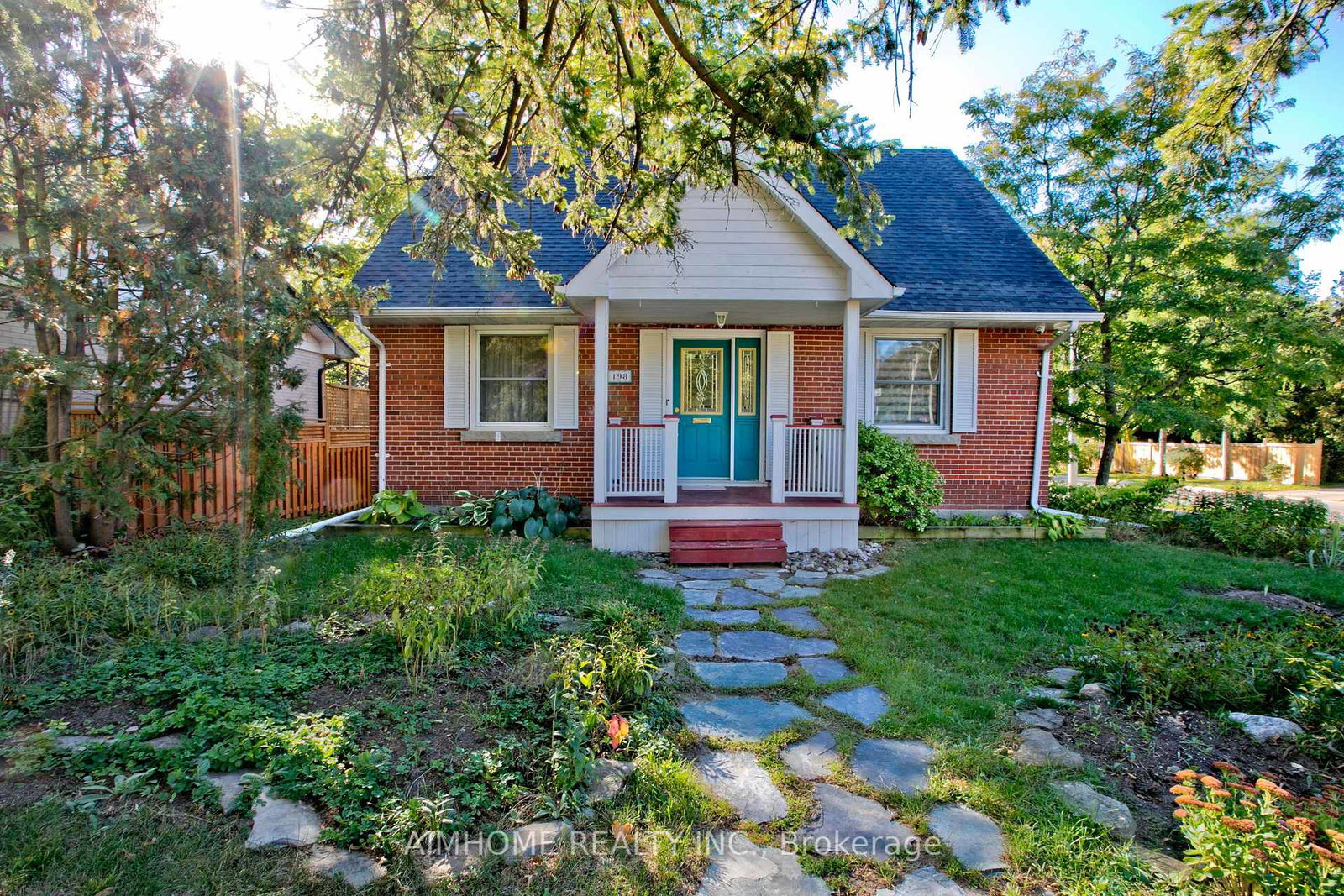 198-mill-street-richmond-hill-ontario-n12457995