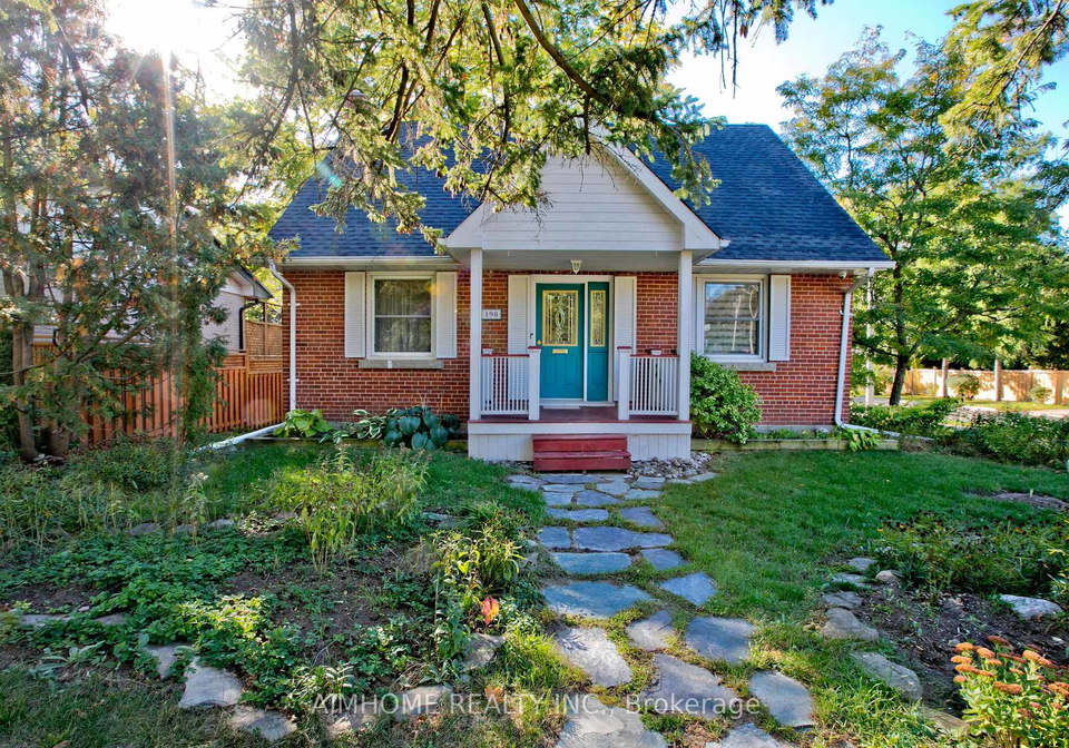 198-mill-street-richmond-hill-ontario-n12457995