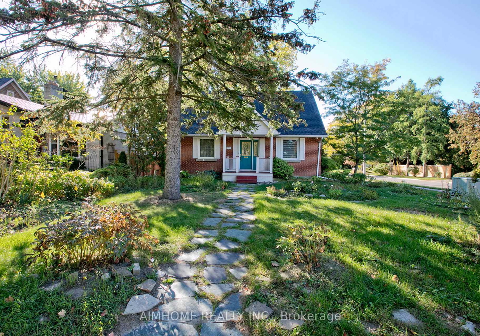 198-mill-street-richmond-hill-ontario-n12457995