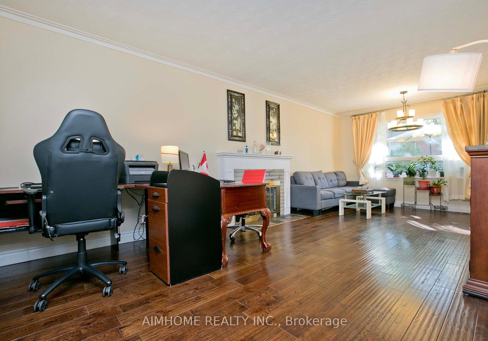 198-mill-street-richmond-hill-ontario-n12457995